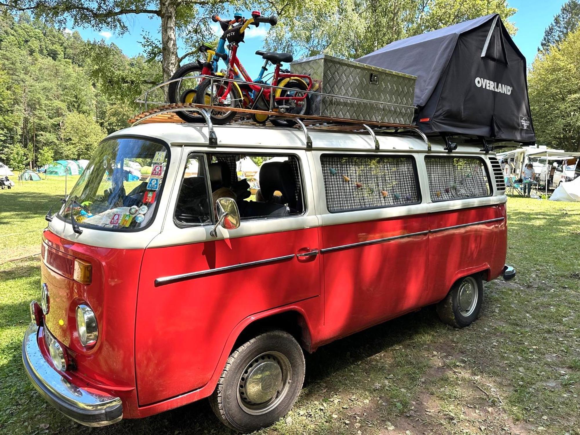 Eco River Camp - Pitches Радовлица Екстериор снимка